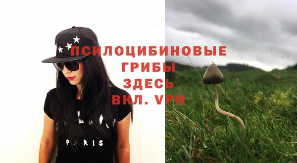 герыч Вязьма