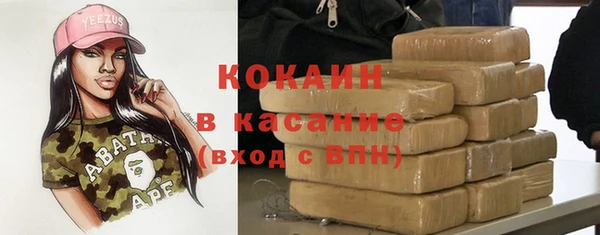 соль ск Вяземский