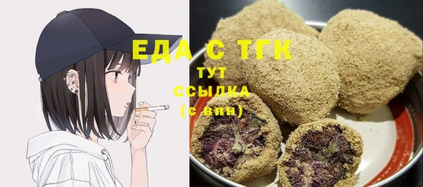 соль ск Вяземский