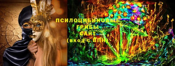 герыч Вязьма