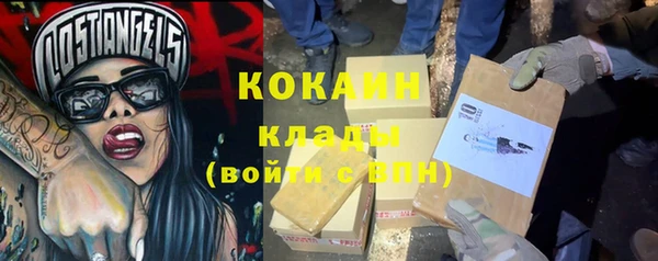 соль ск Вяземский